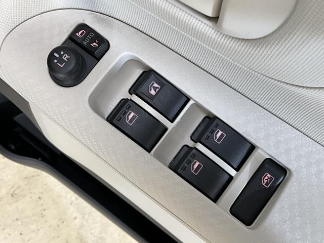 ムーヴキャンバスＧ　ＳＡIII　１オーナー　ナビ　パノラマモニター　ドラレコワンオーナー　ナビ　パノラマモニター　前後ドライブレコーダー　両側電動スライドドア　オートマチックハイビーム　Ｂｌｕｅｔｏｏｔｈ　ＵＳＢ接続　ＤＶＤ再生　ＬＥＤヘッドライト　スマートキー　フルセグＴＶ（京都府）の中古車