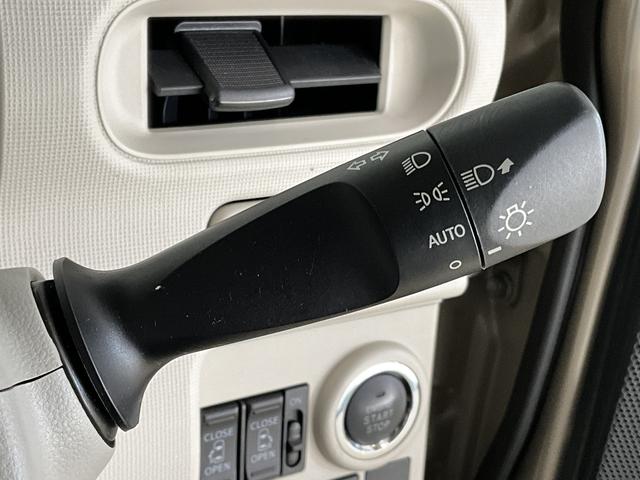 ムーヴキャンバスＧ　ＳＡIII　１オーナー　ナビ　パノラマモニター　ドラレコワンオーナー　ナビ　パノラマモニター　前後ドライブレコーダー　両側電動スライドドア　オートマチックハイビーム　Ｂｌｕｅｔｏｏｔｈ　ＵＳＢ接続　ＤＶＤ再生　ＬＥＤヘッドライト　スマートキー　フルセグＴＶ（京都府）の中古車