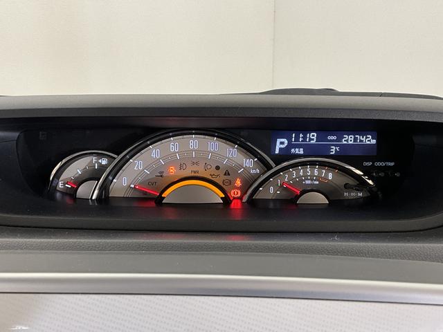 ムーヴキャンバスＧ　ＳＡIII　１オーナー　ナビ　パノラマモニター　ドラレコワンオーナー　ナビ　パノラマモニター　前後ドライブレコーダー　両側電動スライドドア　オートマチックハイビーム　Ｂｌｕｅｔｏｏｔｈ　ＵＳＢ接続　ＤＶＤ再生　ＬＥＤヘッドライト　スマートキー　フルセグＴＶ（京都府）の中古車