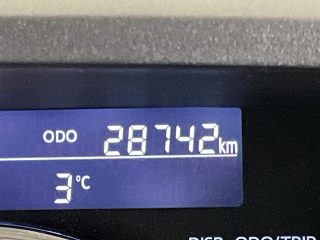 ムーヴキャンバスＧ　ＳＡIII　１オーナー　ナビ　パノラマモニター　ドラレコワンオーナー　ナビ　パノラマモニター　前後ドライブレコーダー　両側電動スライドドア　オートマチックハイビーム　Ｂｌｕｅｔｏｏｔｈ　ＵＳＢ接続　ＤＶＤ再生　ＬＥＤヘッドライト　スマートキー　フルセグＴＶ（京都府）の中古車