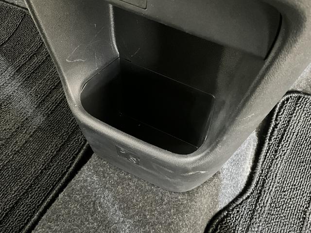 ムーヴキャンバスＧ　ＳＡIII　１オーナー　ナビ　パノラマモニター　ドラレコワンオーナー　ナビ　パノラマモニター　前後ドライブレコーダー　両側電動スライドドア　オートマチックハイビーム　Ｂｌｕｅｔｏｏｔｈ　ＵＳＢ接続　ＤＶＤ再生　ＬＥＤヘッドライト　スマートキー　フルセグＴＶ（京都府）の中古車