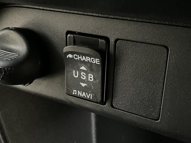 ムーヴキャンバスＧ　ＳＡIII　１オーナー　ナビ　パノラマモニター　ドラレコワンオーナー　ナビ　パノラマモニター　前後ドライブレコーダー　両側電動スライドドア　オートマチックハイビーム　Ｂｌｕｅｔｏｏｔｈ　ＵＳＢ接続　ＤＶＤ再生　ＬＥＤヘッドライト　スマートキー　フルセグＴＶ（京都府）の中古車