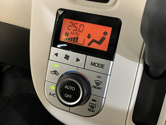 ムーヴキャンバスＧ　ＳＡIII　１オーナー　ナビ　パノラマモニター　ドラレコワンオーナー　ナビ　パノラマモニター　前後ドライブレコーダー　両側電動スライドドア　オートマチックハイビーム　Ｂｌｕｅｔｏｏｔｈ　ＵＳＢ接続　ＤＶＤ再生　ＬＥＤヘッドライト　スマートキー　フルセグＴＶ（京都府）の中古車