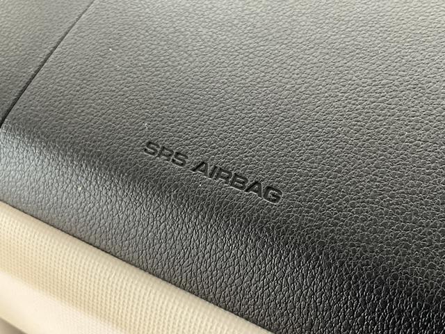 ムーヴキャンバスＧ　ＳＡIII　１オーナー　ナビ　パノラマモニター　ドラレコワンオーナー　ナビ　パノラマモニター　前後ドライブレコーダー　両側電動スライドドア　オートマチックハイビーム　Ｂｌｕｅｔｏｏｔｈ　ＵＳＢ接続　ＤＶＤ再生　ＬＥＤヘッドライト　スマートキー　フルセグＴＶ（京都府）の中古車