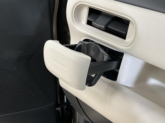 ムーヴキャンバスＧ　ＳＡIII　１オーナー　ナビ　パノラマモニター　ドラレコワンオーナー　ナビ　パノラマモニター　前後ドライブレコーダー　両側電動スライドドア　オートマチックハイビーム　Ｂｌｕｅｔｏｏｔｈ　ＵＳＢ接続　ＤＶＤ再生　ＬＥＤヘッドライト　スマートキー　フルセグＴＶ（京都府）の中古車