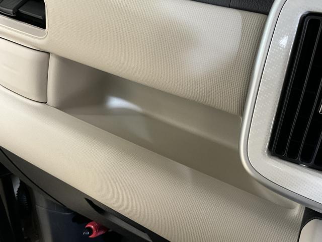 ムーヴキャンバスＧ　ＳＡIII　１オーナー　ナビ　パノラマモニター　ドラレコワンオーナー　ナビ　パノラマモニター　前後ドライブレコーダー　両側電動スライドドア　オートマチックハイビーム　Ｂｌｕｅｔｏｏｔｈ　ＵＳＢ接続　ＤＶＤ再生　ＬＥＤヘッドライト　スマートキー　フルセグＴＶ（京都府）の中古車