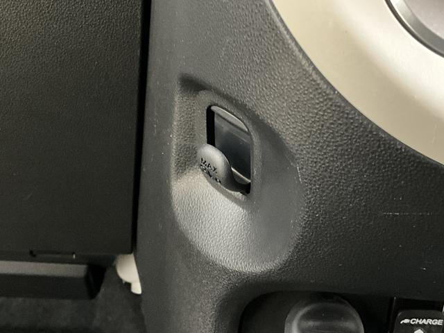 ムーヴキャンバスＧ　ＳＡIII　１オーナー　ナビ　パノラマモニター　ドラレコワンオーナー　ナビ　パノラマモニター　前後ドライブレコーダー　両側電動スライドドア　オートマチックハイビーム　Ｂｌｕｅｔｏｏｔｈ　ＵＳＢ接続　ＤＶＤ再生　ＬＥＤヘッドライト　スマートキー　フルセグＴＶ（京都府）の中古車