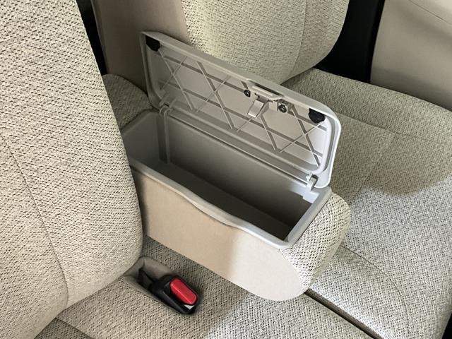 ムーヴキャンバスＧ　ＳＡIII　１オーナー　ナビ　パノラマモニター　ドラレコワンオーナー　ナビ　パノラマモニター　前後ドライブレコーダー　両側電動スライドドア　オートマチックハイビーム　Ｂｌｕｅｔｏｏｔｈ　ＵＳＢ接続　ＤＶＤ再生　ＬＥＤヘッドライト　スマートキー　フルセグＴＶ（京都府）の中古車