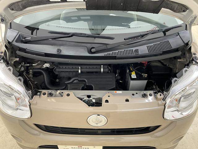 ムーヴキャンバスＧ　ＳＡIII　１オーナー　ナビ　パノラマモニター　ドラレコワンオーナー　ナビ　パノラマモニター　前後ドライブレコーダー　両側電動スライドドア　オートマチックハイビーム　Ｂｌｕｅｔｏｏｔｈ　ＵＳＢ接続　ＤＶＤ再生　ＬＥＤヘッドライト　スマートキー　フルセグＴＶ（京都府）の中古車