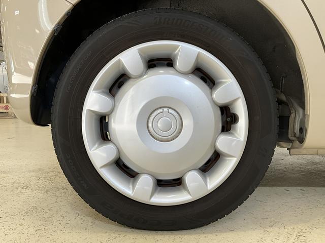 ムーヴキャンバスＧ　ＳＡIII　１オーナー　ナビ　パノラマモニター　ドラレコワンオーナー　ナビ　パノラマモニター　前後ドライブレコーダー　両側電動スライドドア　オートマチックハイビーム　Ｂｌｕｅｔｏｏｔｈ　ＵＳＢ接続　ＤＶＤ再生　ＬＥＤヘッドライト　スマートキー　フルセグＴＶ（京都府）の中古車