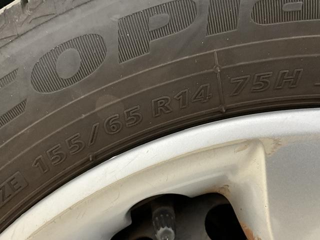 ムーヴキャンバスＧ　ＳＡIII　１オーナー　ナビ　パノラマモニター　ドラレコワンオーナー　ナビ　パノラマモニター　前後ドライブレコーダー　両側電動スライドドア　オートマチックハイビーム　Ｂｌｕｅｔｏｏｔｈ　ＵＳＢ接続　ＤＶＤ再生　ＬＥＤヘッドライト　スマートキー　フルセグＴＶ（京都府）の中古車