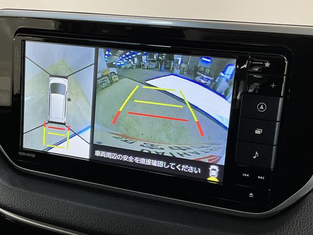 ムーヴカスタム　ＸリミテッドII　ＳＡIII　ワンオーナー　ナビワンオーナー　ナビ　パノラマモニター　ドライブレコーダー　ＥＴＣ　運転席シートヒーター　オートマチックハイビーム　Ｂｌｕｅｔｏｏｔｈ　ＵＳＢチャージャー　ＤＶＤ再生　ＬＥＤヘッドライト　フォグライト（京都府）の中古車