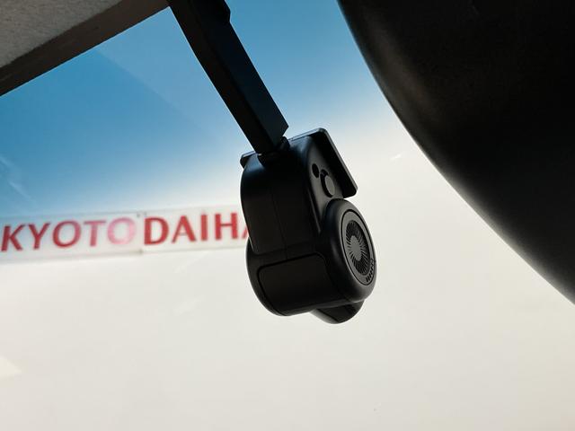 ムーヴカスタム　ＸリミテッドII　ＳＡIII　ワンオーナー　ナビワンオーナー　ナビ　パノラマモニター　ドライブレコーダー　ＥＴＣ　運転席シートヒーター　オートマチックハイビーム　Ｂｌｕｅｔｏｏｔｈ　ＵＳＢチャージャー　ＤＶＤ再生　ＬＥＤヘッドライト　フォグライト（京都府）の中古車