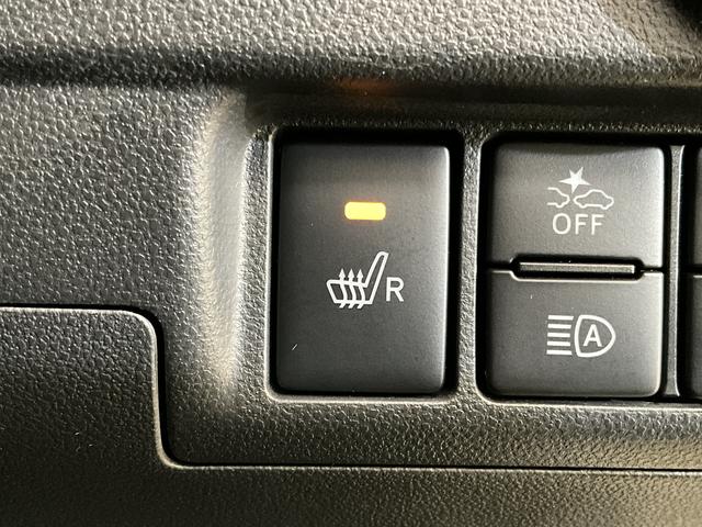 ムーヴカスタム　ＸリミテッドII　ＳＡIII　ワンオーナー　ナビワンオーナー　ナビ　パノラマモニター　ドライブレコーダー　ＥＴＣ　運転席シートヒーター　オートマチックハイビーム　Ｂｌｕｅｔｏｏｔｈ　ＵＳＢチャージャー　ＤＶＤ再生　ＬＥＤヘッドライト　フォグライト（京都府）の中古車