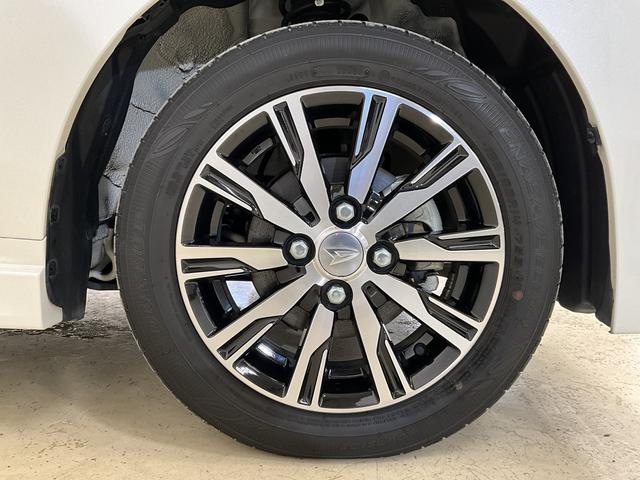 ムーヴカスタム　ＸリミテッドII　ＳＡIII　ワンオーナー　ナビワンオーナー　ナビ　パノラマモニター　ドライブレコーダー　ＥＴＣ　運転席シートヒーター　オートマチックハイビーム　Ｂｌｕｅｔｏｏｔｈ　ＵＳＢチャージャー　ＤＶＤ再生　ＬＥＤヘッドライト　フォグライト（京都府）の中古車