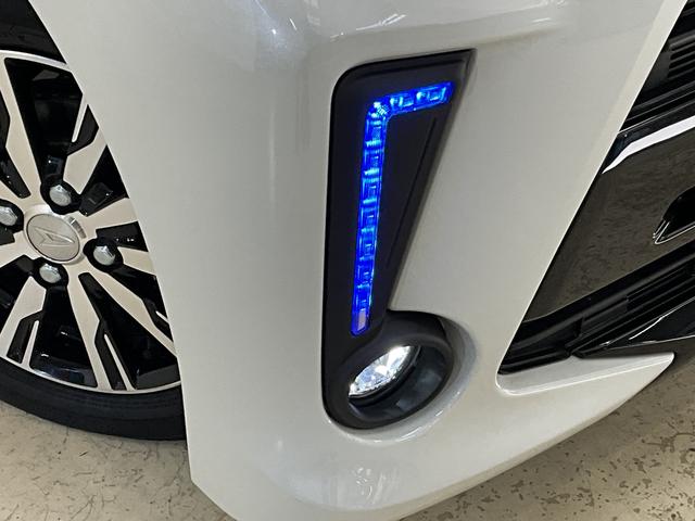 ムーヴカスタム　ＸリミテッドII　ＳＡIII　ワンオーナー　ナビワンオーナー　ナビ　パノラマモニター　ドライブレコーダー　ＥＴＣ　運転席シートヒーター　オートマチックハイビーム　Ｂｌｕｅｔｏｏｔｈ　ＵＳＢチャージャー　ＤＶＤ再生　ＬＥＤヘッドライト　フォグライト（京都府）の中古車