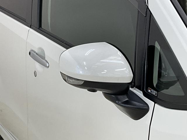 ムーヴカスタム　ＸリミテッドII　ＳＡIII　ワンオーナー　ナビワンオーナー　ナビ　パノラマモニター　ドライブレコーダー　ＥＴＣ　運転席シートヒーター　オートマチックハイビーム　Ｂｌｕｅｔｏｏｔｈ　ＵＳＢチャージャー　ＤＶＤ再生　ＬＥＤヘッドライト　フォグライト（京都府）の中古車