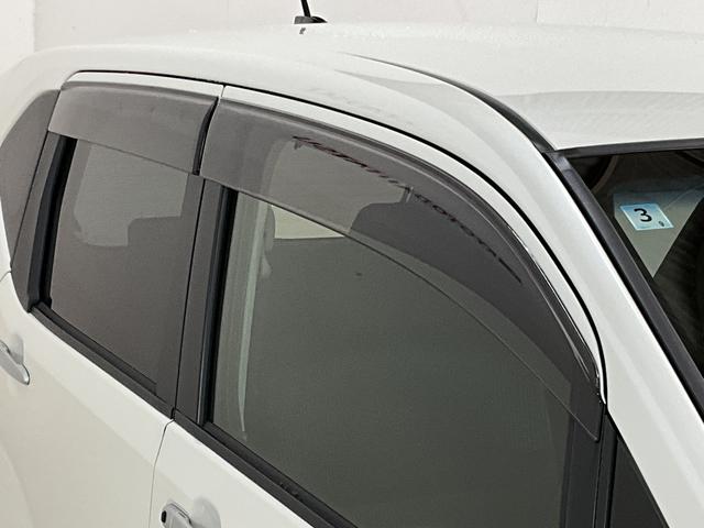 ムーヴカスタム　ＸリミテッドII　ＳＡIII　ワンオーナー　ナビワンオーナー　ナビ　パノラマモニター　ドライブレコーダー　ＥＴＣ　運転席シートヒーター　オートマチックハイビーム　Ｂｌｕｅｔｏｏｔｈ　ＵＳＢチャージャー　ＤＶＤ再生　ＬＥＤヘッドライト　フォグライト（京都府）の中古車