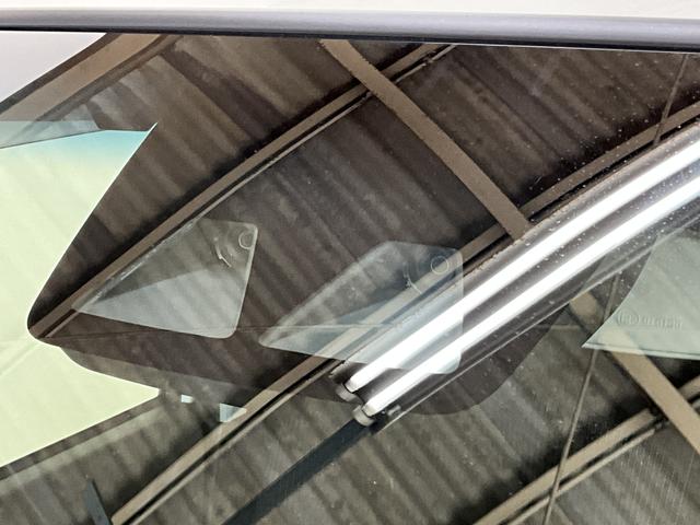 ムーヴカスタム　ＸリミテッドII　ＳＡIII　ワンオーナー　ナビワンオーナー　ナビ　パノラマモニター　ドライブレコーダー　ＥＴＣ　運転席シートヒーター　オートマチックハイビーム　Ｂｌｕｅｔｏｏｔｈ　ＵＳＢチャージャー　ＤＶＤ再生　ＬＥＤヘッドライト　フォグライト（京都府）の中古車