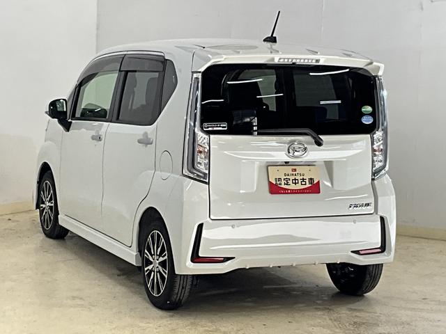 ムーヴカスタム　ＸリミテッドII　ＳＡIII　ワンオーナー　ナビワンオーナー　ナビ　パノラマモニター　ドライブレコーダー　ＥＴＣ　運転席シートヒーター　オートマチックハイビーム　Ｂｌｕｅｔｏｏｔｈ　ＵＳＢチャージャー　ＤＶＤ再生　ＬＥＤヘッドライト　フォグライト（京都府）の中古車