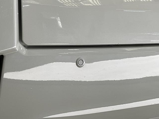 ムーヴカスタム　ＸリミテッドII　ＳＡIII　ワンオーナー　ナビワンオーナー　ナビ　パノラマモニター　ドライブレコーダー　ＥＴＣ　運転席シートヒーター　オートマチックハイビーム　Ｂｌｕｅｔｏｏｔｈ　ＵＳＢチャージャー　ＤＶＤ再生　ＬＥＤヘッドライト　フォグライト（京都府）の中古車