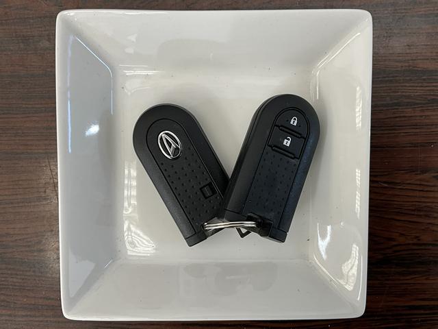 ムーヴカスタム　ＸリミテッドII　ＳＡIII　ワンオーナー　ナビワンオーナー　ナビ　パノラマモニター　ドライブレコーダー　ＥＴＣ　運転席シートヒーター　オートマチックハイビーム　Ｂｌｕｅｔｏｏｔｈ　ＵＳＢチャージャー　ＤＶＤ再生　ＬＥＤヘッドライト　フォグライト（京都府）の中古車