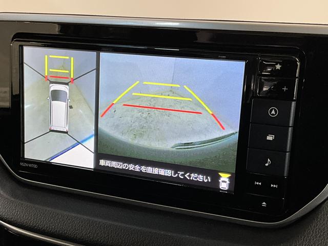 ムーヴカスタム　ＸリミテッドII　ＳＡIII　ワンオーナー　ナビワンオーナー　ナビ　パノラマモニター　ドライブレコーダー　ＥＴＣ　運転席シートヒーター　オートマチックハイビーム　Ｂｌｕｅｔｏｏｔｈ　ＵＳＢチャージャー　ＤＶＤ再生　ＬＥＤヘッドライト　フォグライト（京都府）の中古車