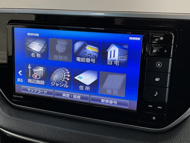 ムーヴカスタム　ＸリミテッドII　ＳＡIII　ワンオーナー　ナビワンオーナー　ナビ　パノラマモニター　ドライブレコーダー　ＥＴＣ　運転席シートヒーター　オートマチックハイビーム　Ｂｌｕｅｔｏｏｔｈ　ＵＳＢチャージャー　ＤＶＤ再生　ＬＥＤヘッドライト　フォグライト（京都府）の中古車