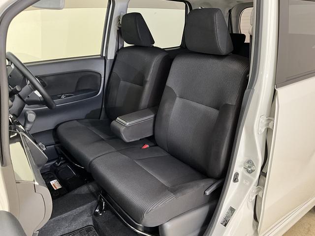 ムーヴカスタム　ＸリミテッドII　ＳＡIII　ワンオーナー　ナビワンオーナー　ナビ　パノラマモニター　ドライブレコーダー　ＥＴＣ　運転席シートヒーター　オートマチックハイビーム　Ｂｌｕｅｔｏｏｔｈ　ＵＳＢチャージャー　ＤＶＤ再生　ＬＥＤヘッドライト　フォグライト（京都府）の中古車