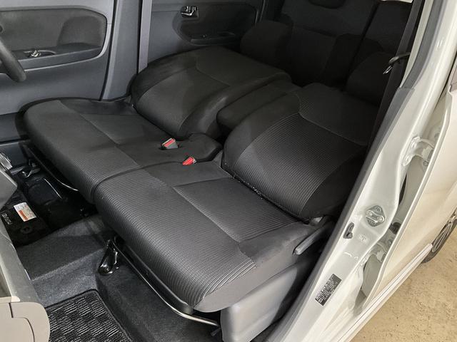 ムーヴカスタム　ＸリミテッドII　ＳＡIII　ワンオーナー　ナビワンオーナー　ナビ　パノラマモニター　ドライブレコーダー　ＥＴＣ　運転席シートヒーター　オートマチックハイビーム　Ｂｌｕｅｔｏｏｔｈ　ＵＳＢチャージャー　ＤＶＤ再生　ＬＥＤヘッドライト　フォグライト（京都府）の中古車