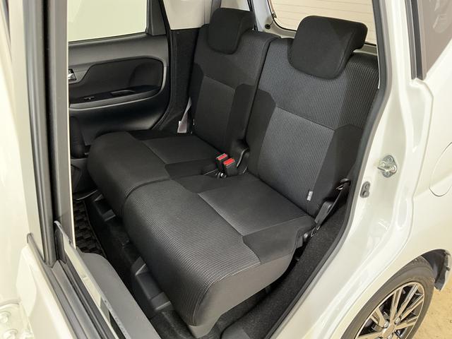 ムーヴカスタム　ＸリミテッドII　ＳＡIII　ワンオーナー　ナビワンオーナー　ナビ　パノラマモニター　ドライブレコーダー　ＥＴＣ　運転席シートヒーター　オートマチックハイビーム　Ｂｌｕｅｔｏｏｔｈ　ＵＳＢチャージャー　ＤＶＤ再生　ＬＥＤヘッドライト　フォグライト（京都府）の中古車