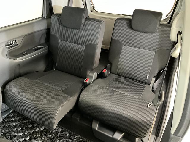 ムーヴカスタム　ＸリミテッドII　ＳＡIII　ワンオーナー　ナビワンオーナー　ナビ　パノラマモニター　ドライブレコーダー　ＥＴＣ　運転席シートヒーター　オートマチックハイビーム　Ｂｌｕｅｔｏｏｔｈ　ＵＳＢチャージャー　ＤＶＤ再生　ＬＥＤヘッドライト　フォグライト（京都府）の中古車