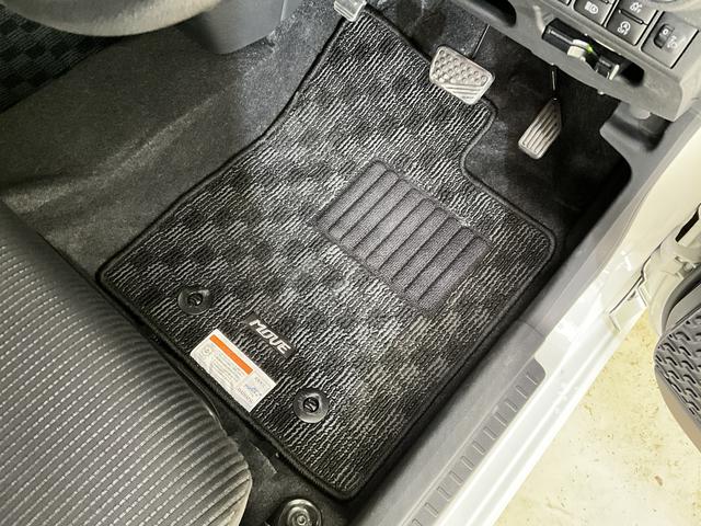 ムーヴカスタム　ＸリミテッドII　ＳＡIII　ワンオーナー　ナビワンオーナー　ナビ　パノラマモニター　ドライブレコーダー　ＥＴＣ　運転席シートヒーター　オートマチックハイビーム　Ｂｌｕｅｔｏｏｔｈ　ＵＳＢチャージャー　ＤＶＤ再生　ＬＥＤヘッドライト　フォグライト（京都府）の中古車