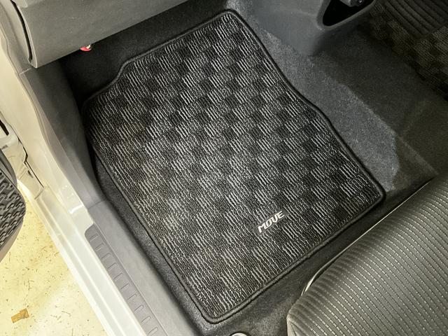 ムーヴカスタム　ＸリミテッドII　ＳＡIII　ワンオーナー　ナビワンオーナー　ナビ　パノラマモニター　ドライブレコーダー　ＥＴＣ　運転席シートヒーター　オートマチックハイビーム　Ｂｌｕｅｔｏｏｔｈ　ＵＳＢチャージャー　ＤＶＤ再生　ＬＥＤヘッドライト　フォグライト（京都府）の中古車