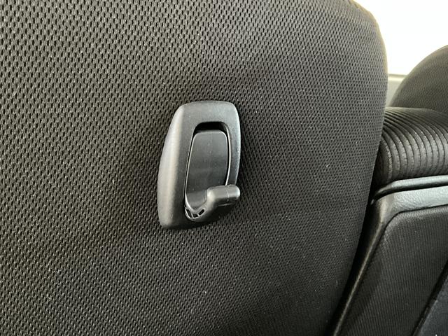 ムーヴカスタム　ＸリミテッドII　ＳＡIII　ワンオーナー　ナビワンオーナー　ナビ　パノラマモニター　ドライブレコーダー　ＥＴＣ　運転席シートヒーター　オートマチックハイビーム　Ｂｌｕｅｔｏｏｔｈ　ＵＳＢチャージャー　ＤＶＤ再生　ＬＥＤヘッドライト　フォグライト（京都府）の中古車