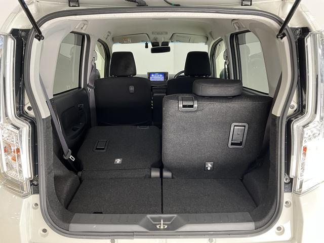 ムーヴカスタム　ＸリミテッドII　ＳＡIII　ワンオーナー　ナビワンオーナー　ナビ　パノラマモニター　ドライブレコーダー　ＥＴＣ　運転席シートヒーター　オートマチックハイビーム　Ｂｌｕｅｔｏｏｔｈ　ＵＳＢチャージャー　ＤＶＤ再生　ＬＥＤヘッドライト　フォグライト（京都府）の中古車