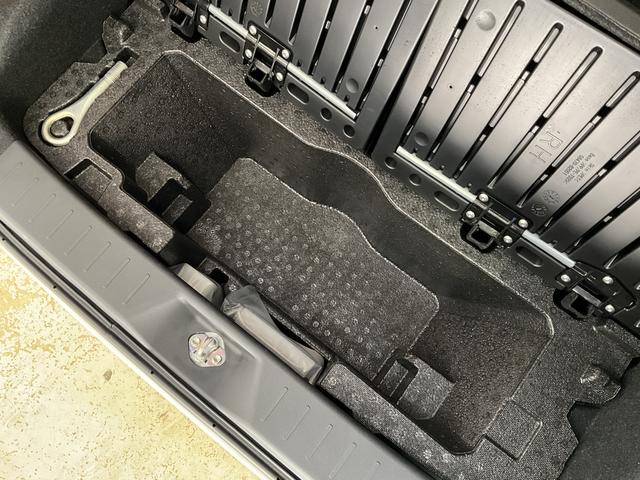 ムーヴカスタム　ＸリミテッドII　ＳＡIII　ワンオーナー　ナビワンオーナー　ナビ　パノラマモニター　ドライブレコーダー　ＥＴＣ　運転席シートヒーター　オートマチックハイビーム　Ｂｌｕｅｔｏｏｔｈ　ＵＳＢチャージャー　ＤＶＤ再生　ＬＥＤヘッドライト　フォグライト（京都府）の中古車