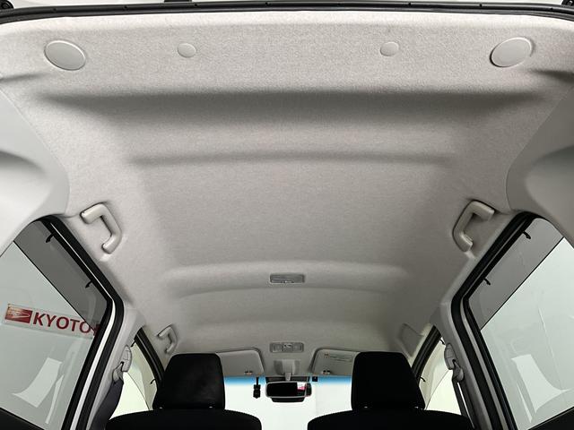 ムーヴカスタム　ＸリミテッドII　ＳＡIII　ワンオーナー　ナビワンオーナー　ナビ　パノラマモニター　ドライブレコーダー　ＥＴＣ　運転席シートヒーター　オートマチックハイビーム　Ｂｌｕｅｔｏｏｔｈ　ＵＳＢチャージャー　ＤＶＤ再生　ＬＥＤヘッドライト　フォグライト（京都府）の中古車