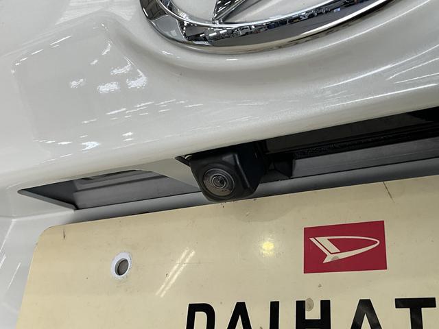 ムーヴカスタム　ＸリミテッドII　ＳＡIII　ワンオーナー　ナビワンオーナー　ナビ　パノラマモニター　ドライブレコーダー　ＥＴＣ　運転席シートヒーター　オートマチックハイビーム　Ｂｌｕｅｔｏｏｔｈ　ＵＳＢチャージャー　ＤＶＤ再生　ＬＥＤヘッドライト　フォグライト（京都府）の中古車