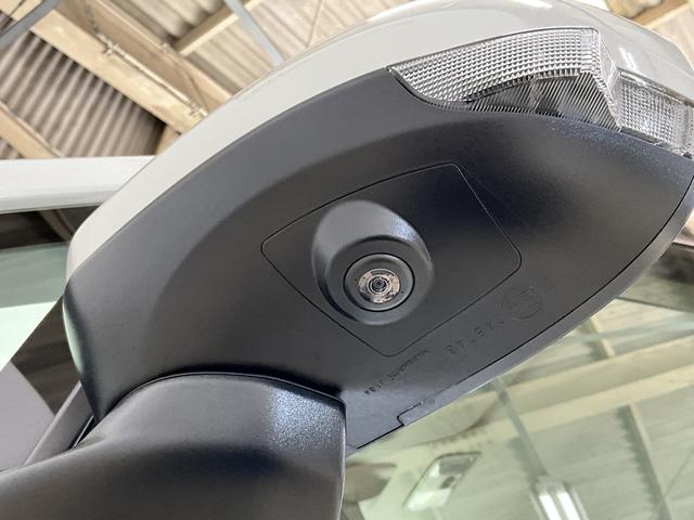 ムーヴカスタム　ＸリミテッドII　ＳＡIII　ワンオーナー　ナビワンオーナー　ナビ　パノラマモニター　ドライブレコーダー　ＥＴＣ　運転席シートヒーター　オートマチックハイビーム　Ｂｌｕｅｔｏｏｔｈ　ＵＳＢチャージャー　ＤＶＤ再生　ＬＥＤヘッドライト　フォグライト（京都府）の中古車