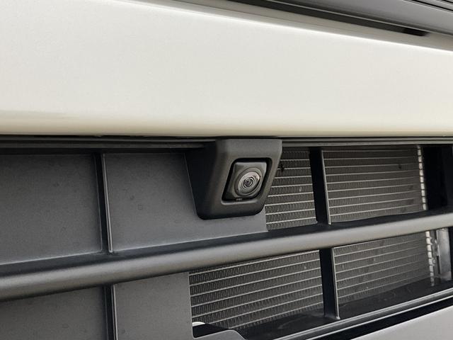 ムーヴカスタム　ＸリミテッドII　ＳＡIII　ワンオーナー　ナビワンオーナー　ナビ　パノラマモニター　ドライブレコーダー　ＥＴＣ　運転席シートヒーター　オートマチックハイビーム　Ｂｌｕｅｔｏｏｔｈ　ＵＳＢチャージャー　ＤＶＤ再生　ＬＥＤヘッドライト　フォグライト（京都府）の中古車