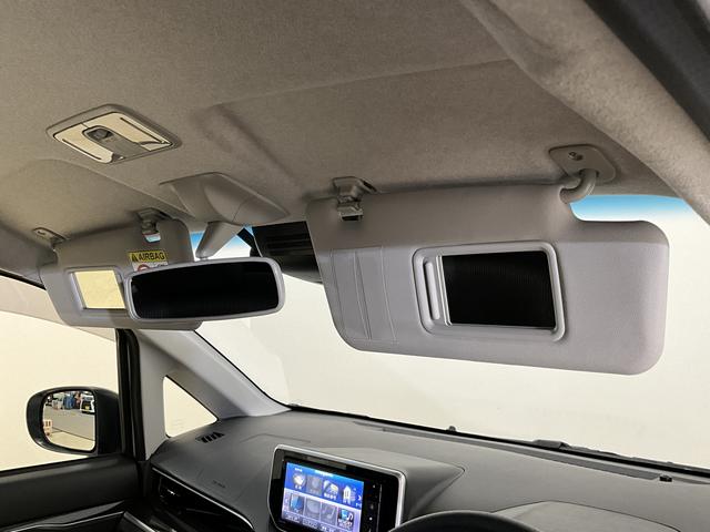 ムーヴカスタム　ＸリミテッドII　ＳＡIII　ワンオーナー　ナビワンオーナー　ナビ　パノラマモニター　ドライブレコーダー　ＥＴＣ　運転席シートヒーター　オートマチックハイビーム　Ｂｌｕｅｔｏｏｔｈ　ＵＳＢチャージャー　ＤＶＤ再生　ＬＥＤヘッドライト　フォグライト（京都府）の中古車