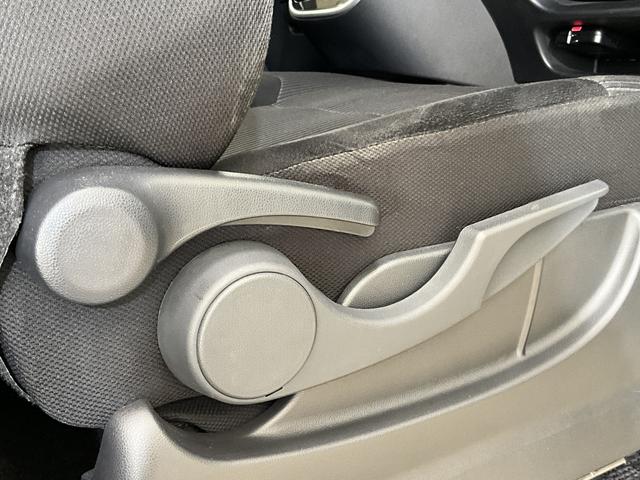 ムーヴカスタム　ＸリミテッドII　ＳＡIII　ワンオーナー　ナビワンオーナー　ナビ　パノラマモニター　ドライブレコーダー　ＥＴＣ　運転席シートヒーター　オートマチックハイビーム　Ｂｌｕｅｔｏｏｔｈ　ＵＳＢチャージャー　ＤＶＤ再生　ＬＥＤヘッドライト　フォグライト（京都府）の中古車