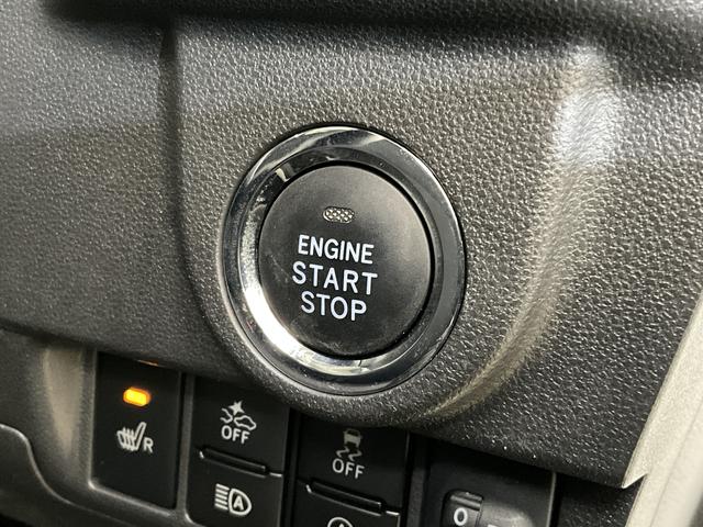 ムーヴカスタム　ＸリミテッドII　ＳＡIII　ワンオーナー　ナビワンオーナー　ナビ　パノラマモニター　ドライブレコーダー　ＥＴＣ　運転席シートヒーター　オートマチックハイビーム　Ｂｌｕｅｔｏｏｔｈ　ＵＳＢチャージャー　ＤＶＤ再生　ＬＥＤヘッドライト　フォグライト（京都府）の中古車