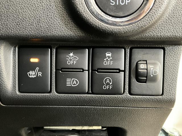 ムーヴカスタム　ＸリミテッドII　ＳＡIII　ワンオーナー　ナビワンオーナー　ナビ　パノラマモニター　ドライブレコーダー　ＥＴＣ　運転席シートヒーター　オートマチックハイビーム　Ｂｌｕｅｔｏｏｔｈ　ＵＳＢチャージャー　ＤＶＤ再生　ＬＥＤヘッドライト　フォグライト（京都府）の中古車