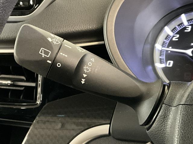 ムーヴカスタム　ＸリミテッドII　ＳＡIII　ワンオーナー　ナビワンオーナー　ナビ　パノラマモニター　ドライブレコーダー　ＥＴＣ　運転席シートヒーター　オートマチックハイビーム　Ｂｌｕｅｔｏｏｔｈ　ＵＳＢチャージャー　ＤＶＤ再生　ＬＥＤヘッドライト　フォグライト（京都府）の中古車