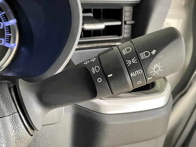 ムーヴカスタム　ＸリミテッドII　ＳＡIII　ワンオーナー　ナビワンオーナー　ナビ　パノラマモニター　ドライブレコーダー　ＥＴＣ　運転席シートヒーター　オートマチックハイビーム　Ｂｌｕｅｔｏｏｔｈ　ＵＳＢチャージャー　ＤＶＤ再生　ＬＥＤヘッドライト　フォグライト（京都府）の中古車