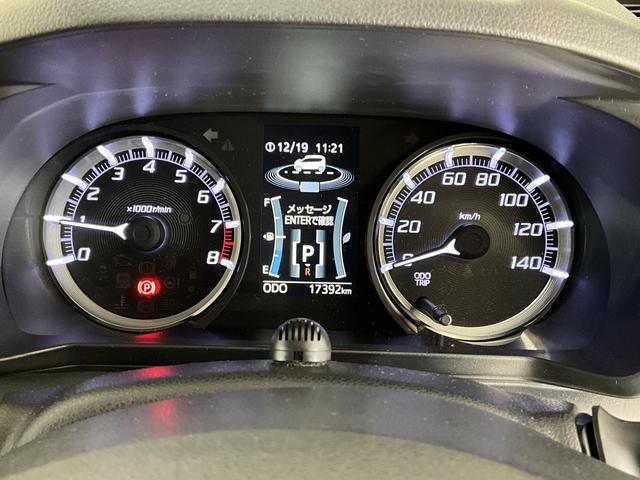 ムーヴカスタム　ＸリミテッドII　ＳＡIII　ワンオーナー　ナビワンオーナー　ナビ　パノラマモニター　ドライブレコーダー　ＥＴＣ　運転席シートヒーター　オートマチックハイビーム　Ｂｌｕｅｔｏｏｔｈ　ＵＳＢチャージャー　ＤＶＤ再生　ＬＥＤヘッドライト　フォグライト（京都府）の中古車