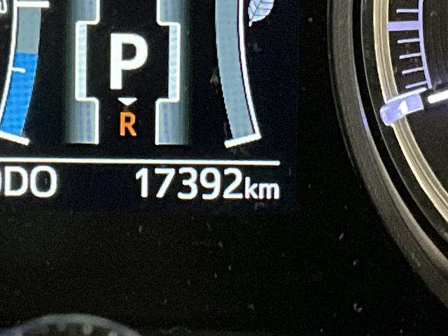 ムーヴカスタム　ＸリミテッドII　ＳＡIII　ワンオーナー　ナビワンオーナー　ナビ　パノラマモニター　ドライブレコーダー　ＥＴＣ　運転席シートヒーター　オートマチックハイビーム　Ｂｌｕｅｔｏｏｔｈ　ＵＳＢチャージャー　ＤＶＤ再生　ＬＥＤヘッドライト　フォグライト（京都府）の中古車