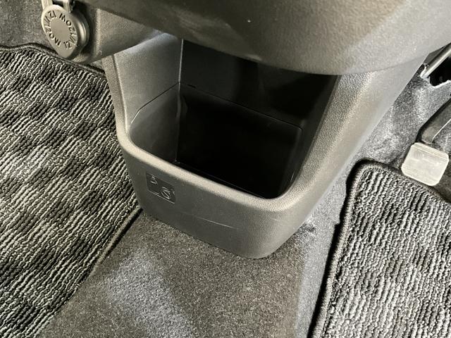 ムーヴカスタム　ＸリミテッドII　ＳＡIII　ワンオーナー　ナビワンオーナー　ナビ　パノラマモニター　ドライブレコーダー　ＥＴＣ　運転席シートヒーター　オートマチックハイビーム　Ｂｌｕｅｔｏｏｔｈ　ＵＳＢチャージャー　ＤＶＤ再生　ＬＥＤヘッドライト　フォグライト（京都府）の中古車